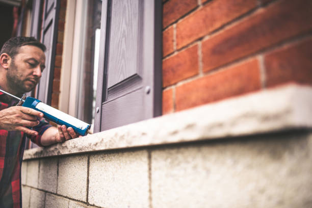 Reliable Winter Springs, FL Insulation Contractor Solutions