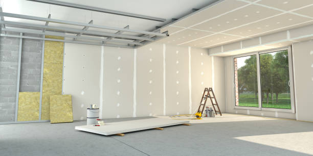 Best Energy Efficiency Insulation in Winter Springs, FL
