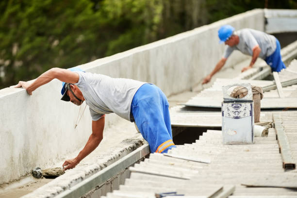 Best DIY Insulation Kits and Guidance in Winter Springs, FL