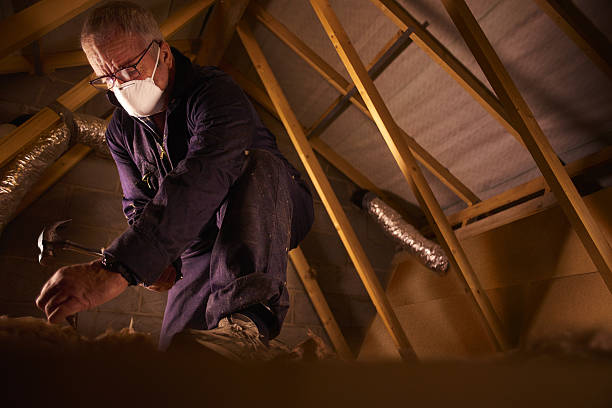  Winter Springs, FL Insulation Contractor Pros